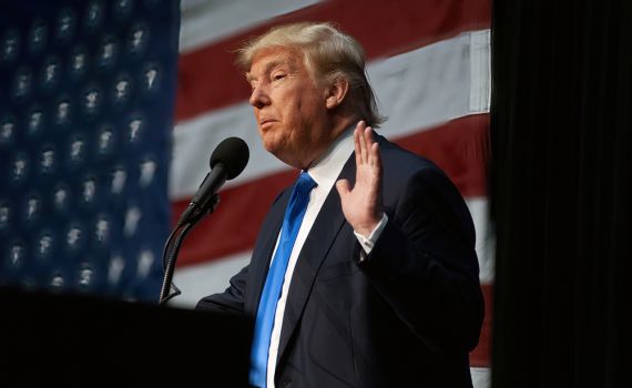 יתרון או מכה? כך הרשעת טראמפ תשפיע על הבחירות