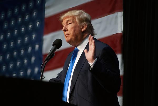 יתרון או מכה? כך הרשעת טראמפ תשפיע על הבחירות