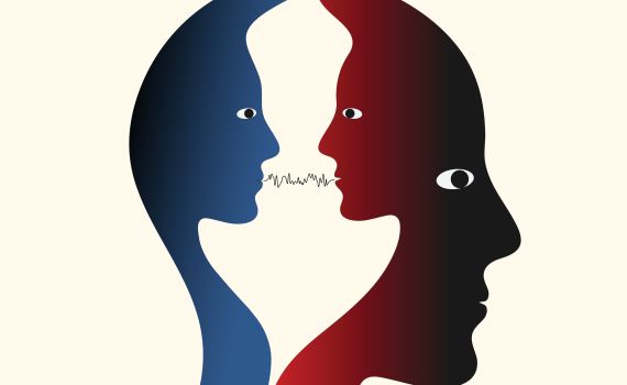 ואפילו בהסתרה – מתחבאים מהחיים