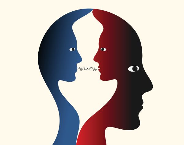 ואפילו בהסתרה – מתחבאים מהחיים