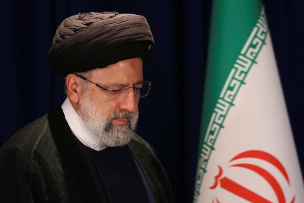 איראן בהלם: הנשיא אברהים ראיסי ושר החוץ נהרגו בתאונה