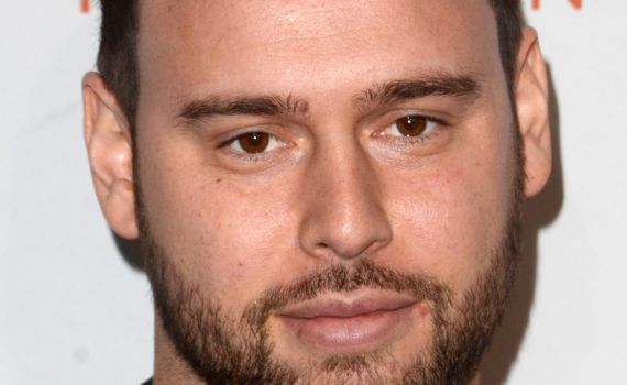 אחרי פרסום סרטון החטיפה: המפיק ההוליוודי תוקף את התעשייה