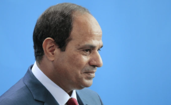 דיווח: מצרים חיבלה במו"מ ופוצצה עסקת חטופים