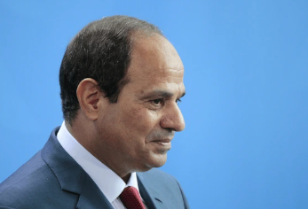 דיווח: מצרים חיבלה במו"מ ופוצצה עסקת חטופים