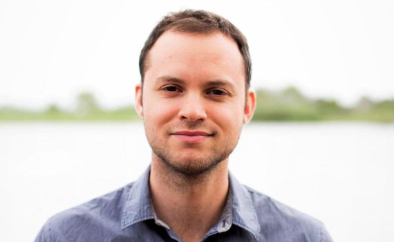 הותר לפרסום: רס"ר גדעון חי דירוא נפל בקרבות בעזה