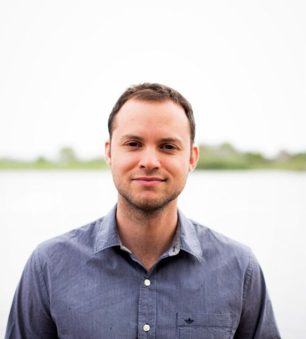 הותר לפרסום: רס"ר גדעון חי דירוא נפל בקרבות בעזה