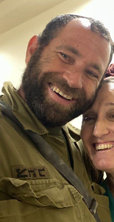 אילון, גיבור ישראל! תלמידי היקר, במה אספידך?