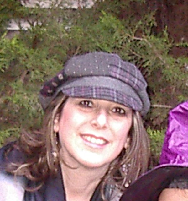 ברוך דיין האמת: הלכה לעולמה הסופרת אתי אלבוים