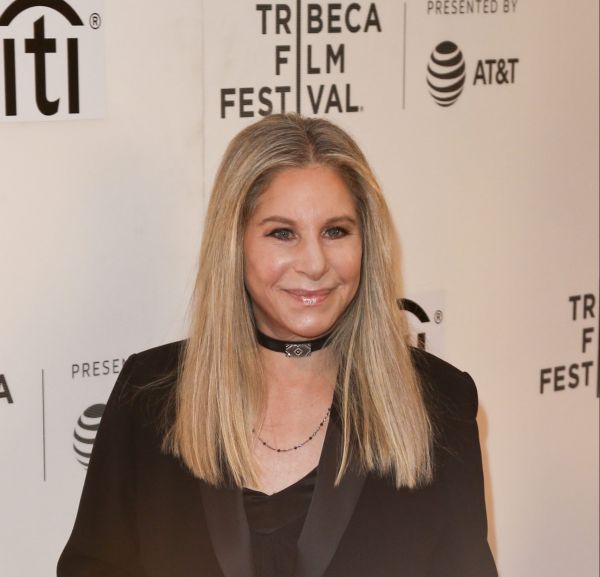 הזמרת היהודייה: "החטופים סובלים. לשחרר אותם עכשיו"