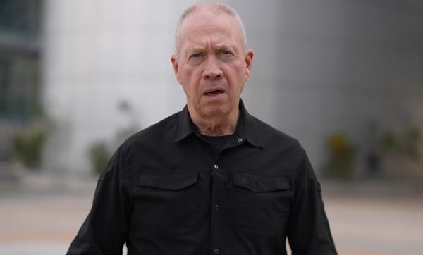 שלושה ימים לפתיחת הלימודים, גלנט: נתגבר את נוכחות הכוחות