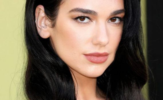 לא מתחרטת: דואה ליפה מסבירה את עמדתה האנטי ישראלית