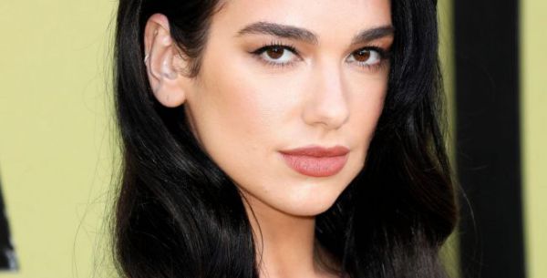 לא מתחרטת: דואה ליפה מסבירה את עמדתה האנטי ישראלית