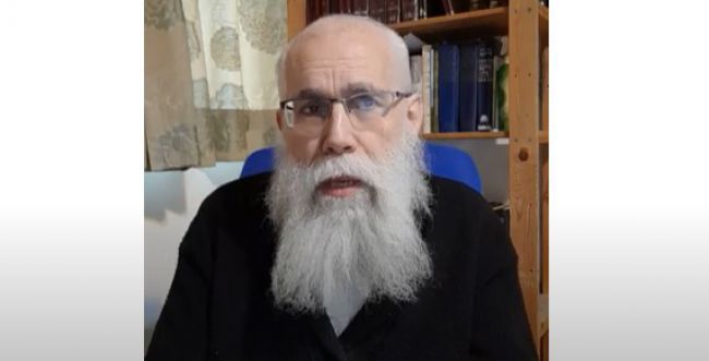 אחרי 30 שנה: רב היישוב הוותיק פורש