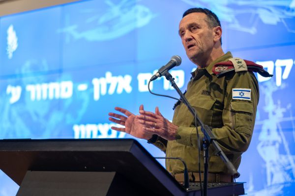 "כמעט כל תחקיר שצה״ל הירוק מתחקר, רחוק שנות אור מהאמת"