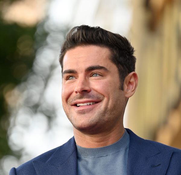 17 שנה אחרי: זאק אפרון בווידוי מפתיע על היי סקול מיוזיקל