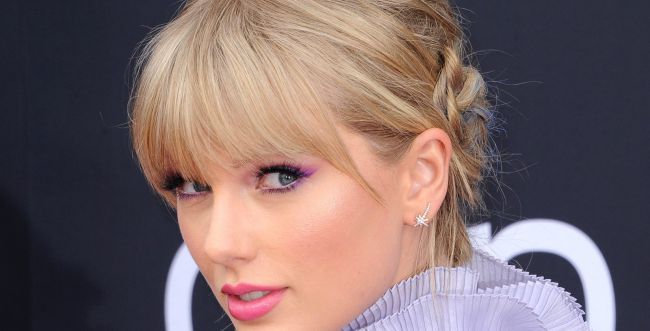 לא רק המוזיקאית העשירה בעולם: הסכומים מהטור של סוויפט נחשפים