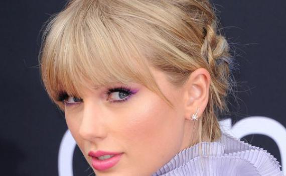 טיילור סוויפט תחת מתקפה: "מחיר גבוה איכות גרועה"