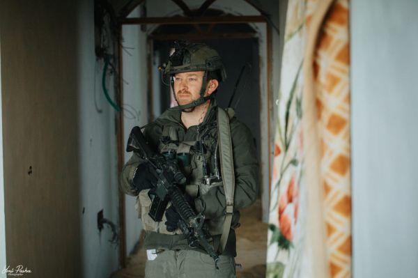 יהודה ולד נגד דרעי: 'לא יכול לשלוח אותי לשדה הקרב'