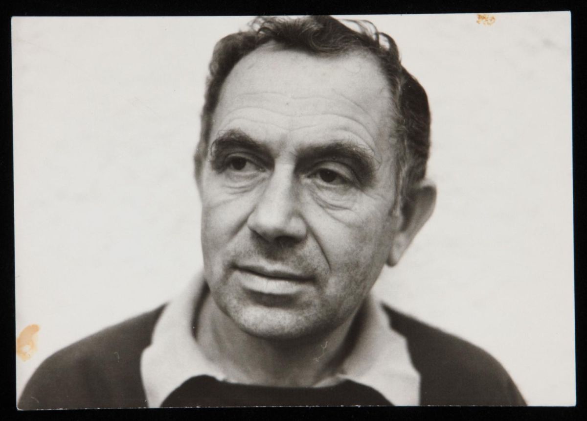 הוכרזה ההגשה לפרס יהודה עמיחי לשירה עברית 2025