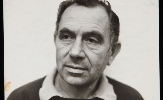 הוכרזה ההגשה לפרס יהודה עמיחי לשירה עברית 2025