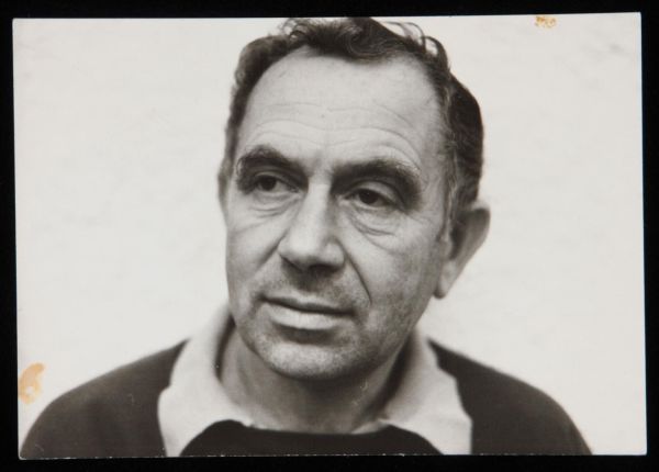 הוכרזה ההגשה לפרס יהודה עמיחי לשירה עברית 2025