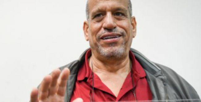 "נעשה לכם כמו בעזה": השייח' המסית עוכב לחקירה