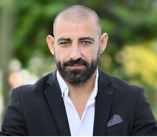 לא מכניסים מספיק מהעסק? בואו להתייעץ עם נתי נח >>