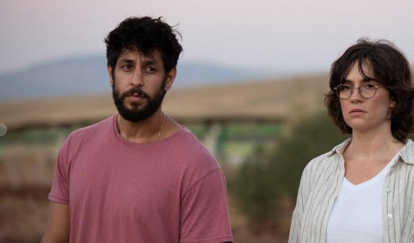 פסטיבל הקולנוע ירושלים: אלו הסרטים הישראלים שיוקרנו