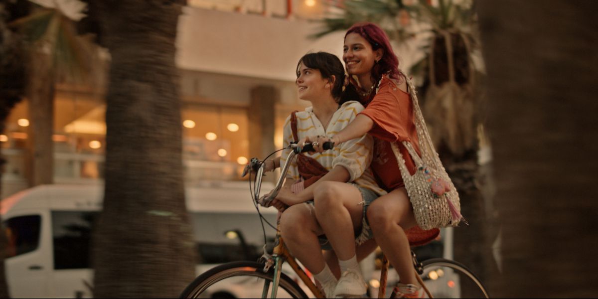 בדרך לאוסקר: הוכרזו המועמדים לטקס פרסי אופיר 2024