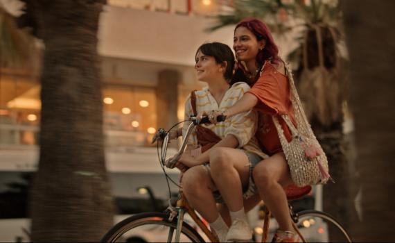 בדרך לאוסקר: הוכרזו המועמדים לטקס פרסי אופיר 2024