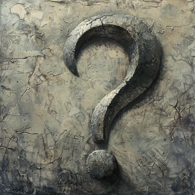 מה משותף בין ח"כ, עיתונאי, סוכן מכירות ואתם?