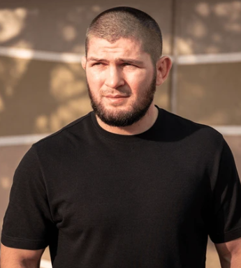 נחשף: המחבל מרוסיה התאמן תחת אלוף הMMA