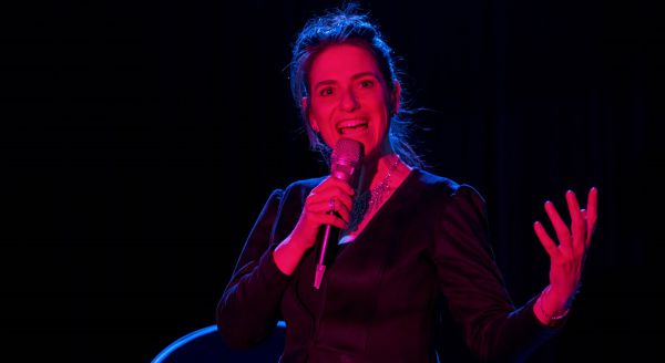 'אם יאיר שרה או אבנר היו חטופים, היית משחרר מחבלים'