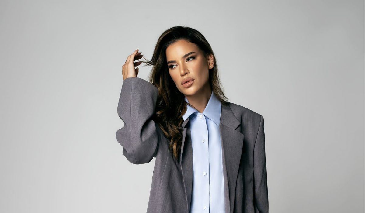 נטלי דדון: "ככה זה כשמדרדרים חברה להיות כת"