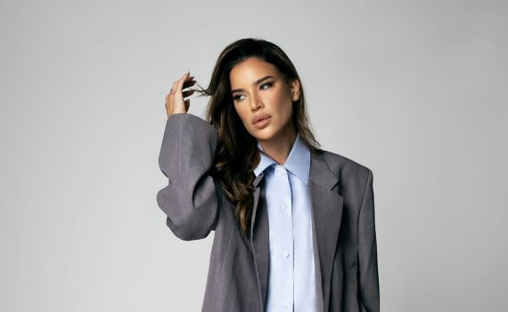 נטלי דדון: "ככה זה כשמדרדרים חברה להיות כת"