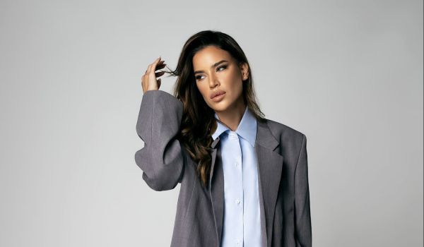 נטלי דדון: "ככה זה כשמדרדרים חברה להיות כת"