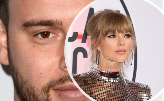 סוויפט נגד בראון: הסאגה המתמשכת חוזרת לכותרות