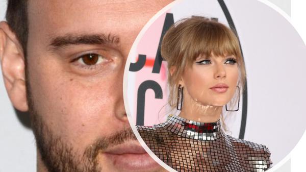 סוויפט נגד בראון: הסאגה המתמשכת חוזרת לכותרות