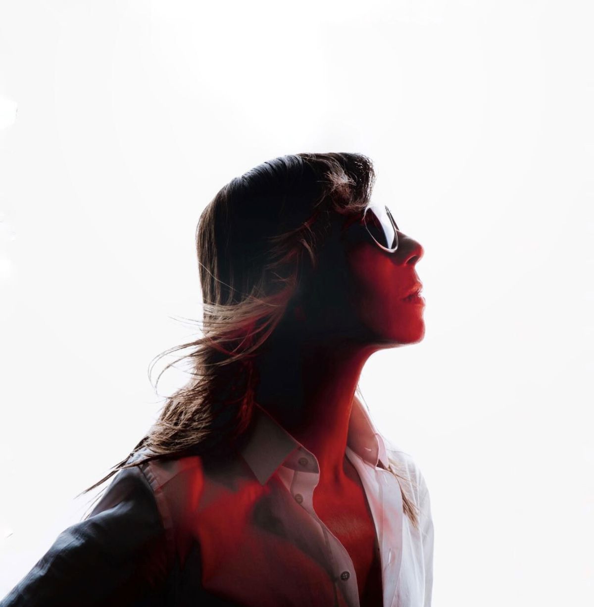 מפתיע: הדיג'יי החילוני בחידוש לניגון חסידי עתיק