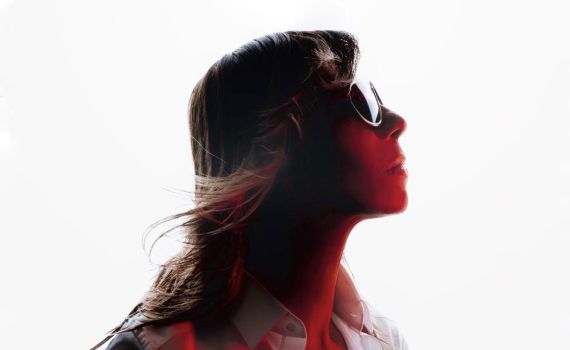 מפתיע: הדיג'יי החילוני בחידוש לניגון חסידי עתיק