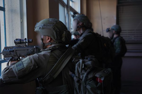 7 לוחמים נהרגו ביממה: פרטים חדשים על האסונות הקשים