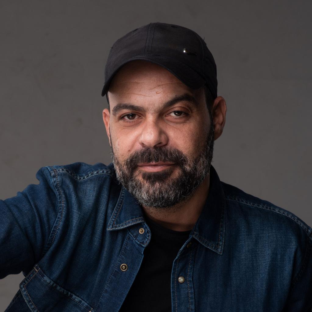 העיתונאית במתקפה על עמיר בניון: "ערס נרקומן – ביביסט עיוור"