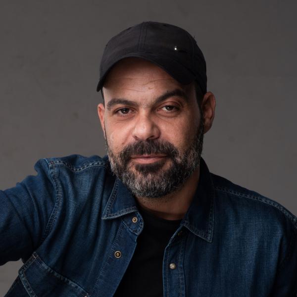 העיתונאית במתקפה על עמיר בניון: "ערס נרקומן – ביביסט עיוור"