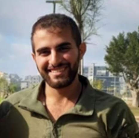 הלוויתו של סמ"ר צור אברהם תתקיים בשעה 23:00