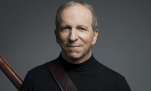 יום הולדת שמח: עשרה דברים שלא ידעתם על דני סנדרסון