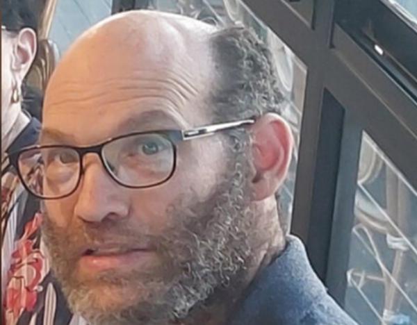 החטוף נדב פופלוול נרצח בשבי חמאס