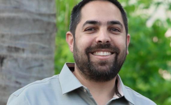 מצמרר: הפתק שכתב החייל יום לפני נפילתו