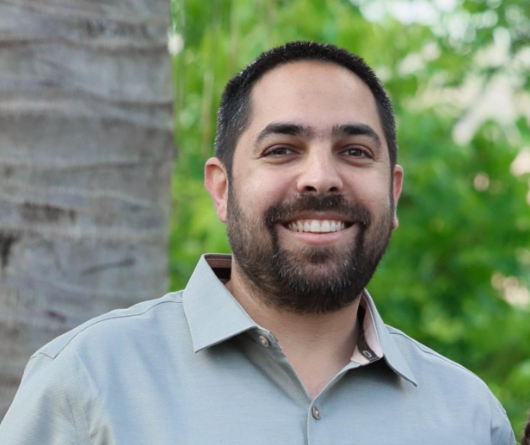 מצמרר: הפתק שכתב החייל יום לפני נפילתו