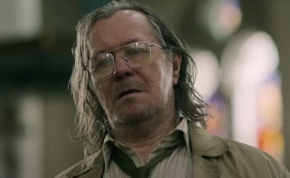 אנדרייטד בישראל: המותחן הבריטי ממשיך לעונה רביעית