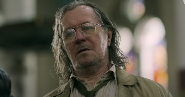 אנדרייטד בישראל: המותחן הבריטי ממשיך לעונה רביעית